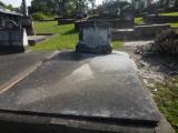 image of grave number 537225